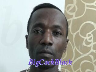 BigCock_Black