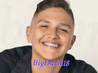 BigDavid18