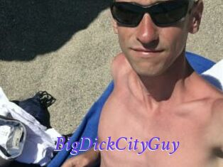 BigDickCityGuy