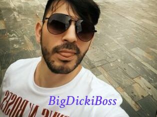 BigDickiBoss