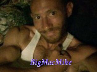 BigMacMike