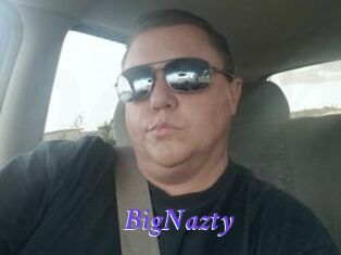 BigNazty