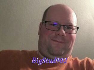 BigStud902