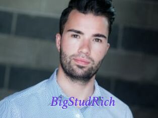 BigStudRich