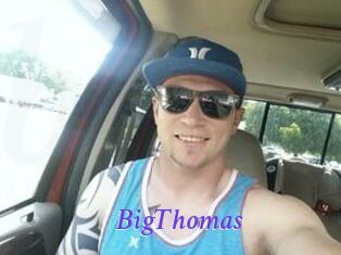 Big_Thomas