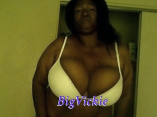 BigVickie