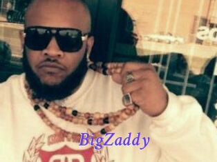 BigZaddy