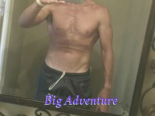 Big_Adventure