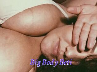 Big_Body_Beti