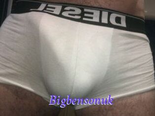 Bigbensonuk