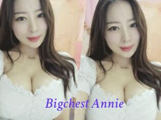 Bigchest_Annie