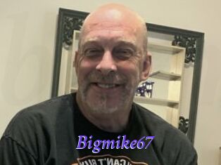 Bigmike67