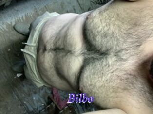 Bilbo