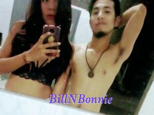 BillNBonnie