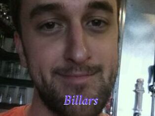 Billars