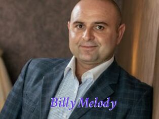 Billy_Melody