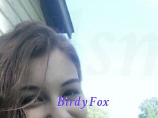 Birdy_Fox