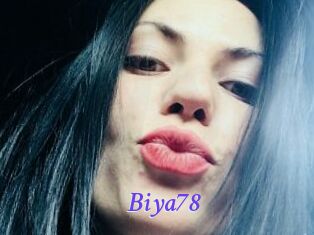 Biya78