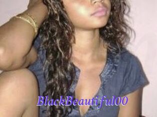 BlackBeautiful00