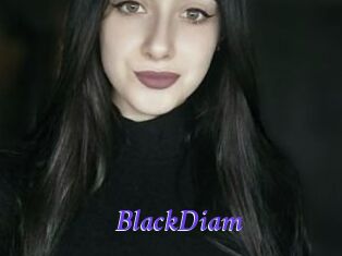 BlackDiam