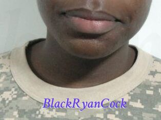 BlackRyanCock