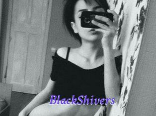 Black_Shivers