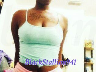 BlackStallion941