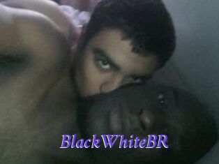 BlackWhiteBR