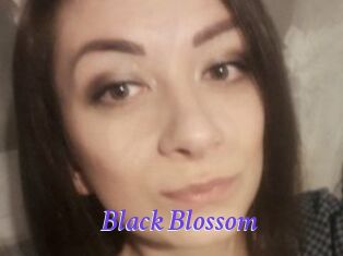 Black_Blossom