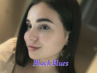 Black_Blues