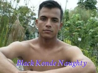 Black_Konde_Naughty