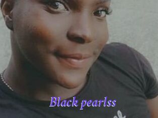 Black_pearlss