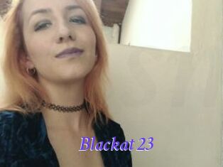 Blackat_23