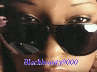 Blackbeauty9000