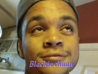 Blackie_chaan