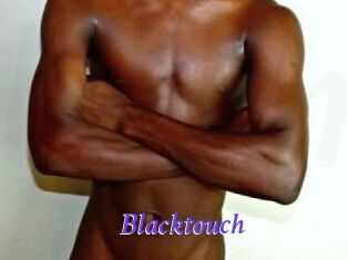 Blacktouch