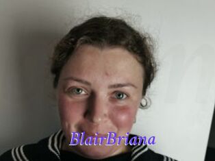 BlairBriana