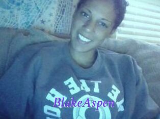 BlakeAspen