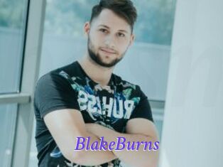 BlakeBurns