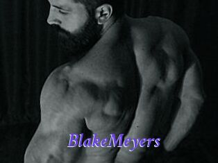 BlakeMeyers