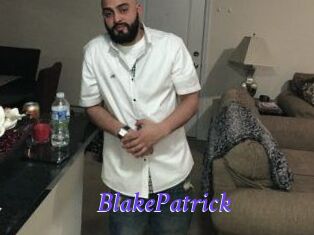 Blake_Patrick