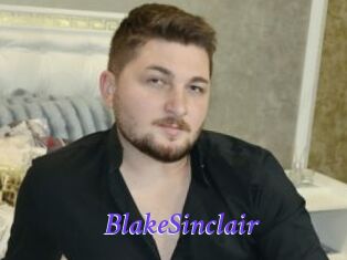 BlakeSinclair