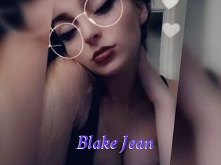 Blake_Jean