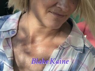 Blake_Kaine