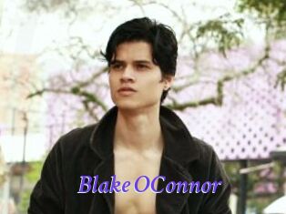 Blake_OConnor