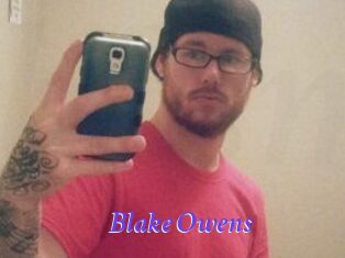 Blake_Owens