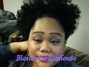 BlasianPersuasion86