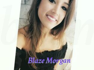 Blaze_Morgan