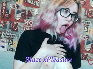 Blaze_xPleasure