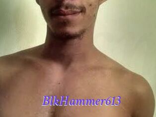 BlkHammer613